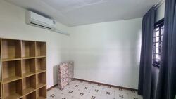 Blk 308 Clementi Meadows (Clementi), HDB 4 Rooms #561626621